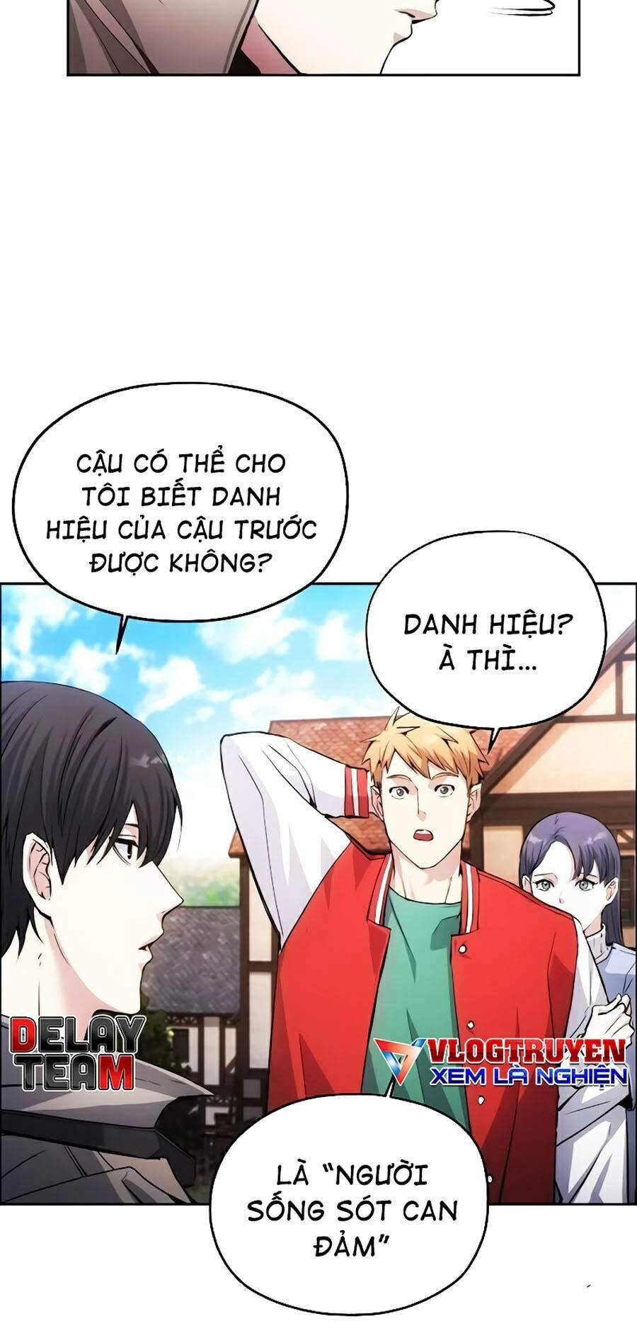 Tao Là Ác Nhân Chapter 2 - 68