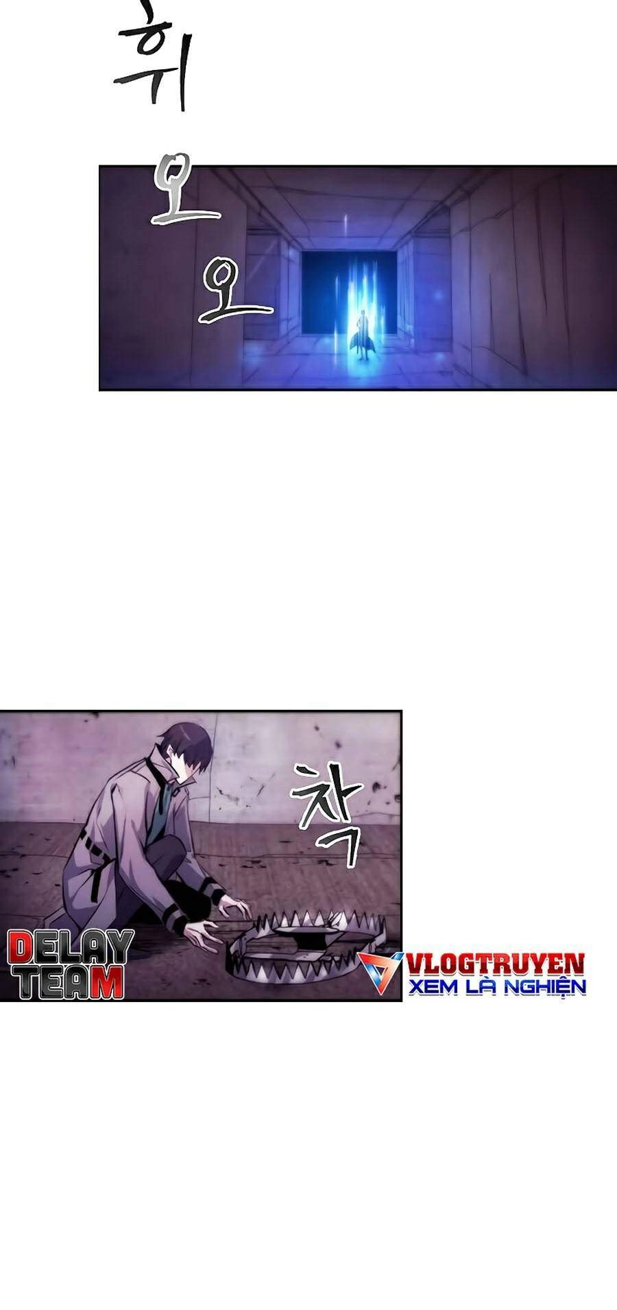 Tao Là Ác Nhân Chapter 2 - 77