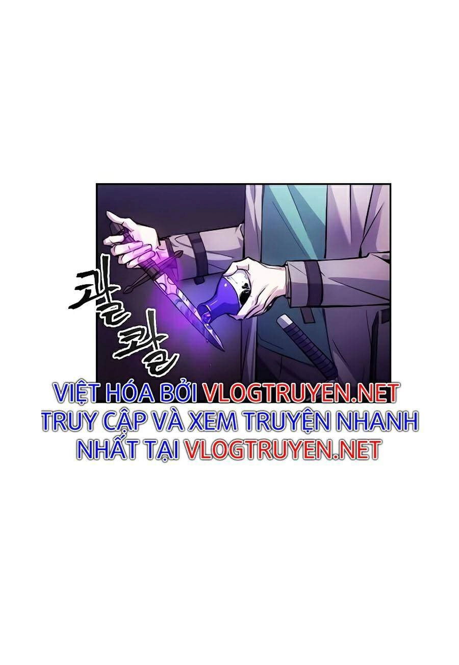 Tao Là Ác Nhân Chapter 2 - 78