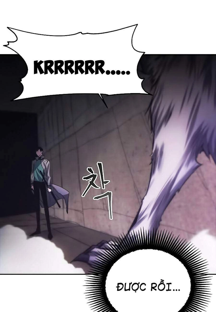 Tao Là Ác Nhân Chapter 2 - 79