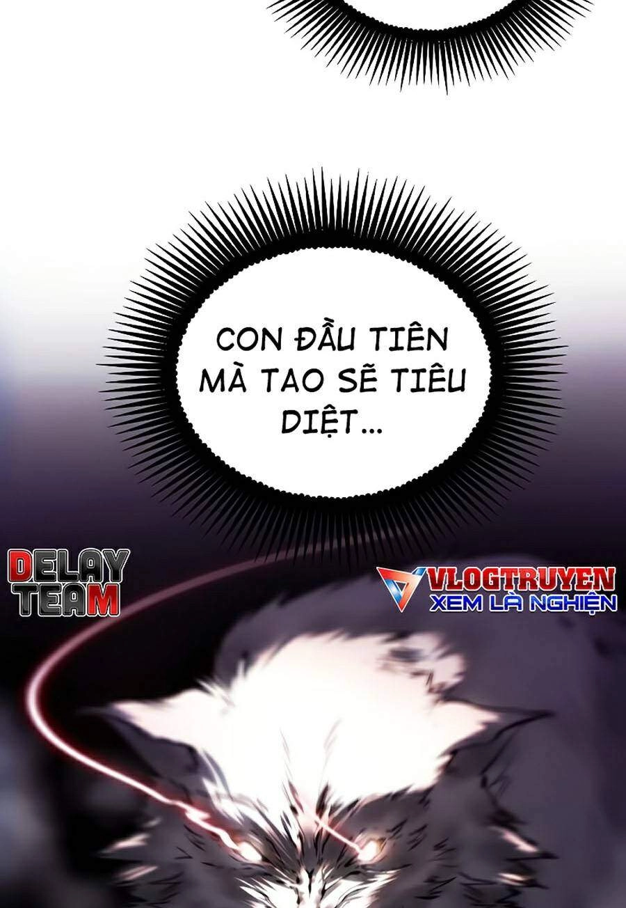 Tao Là Ác Nhân Chapter 2 - 80