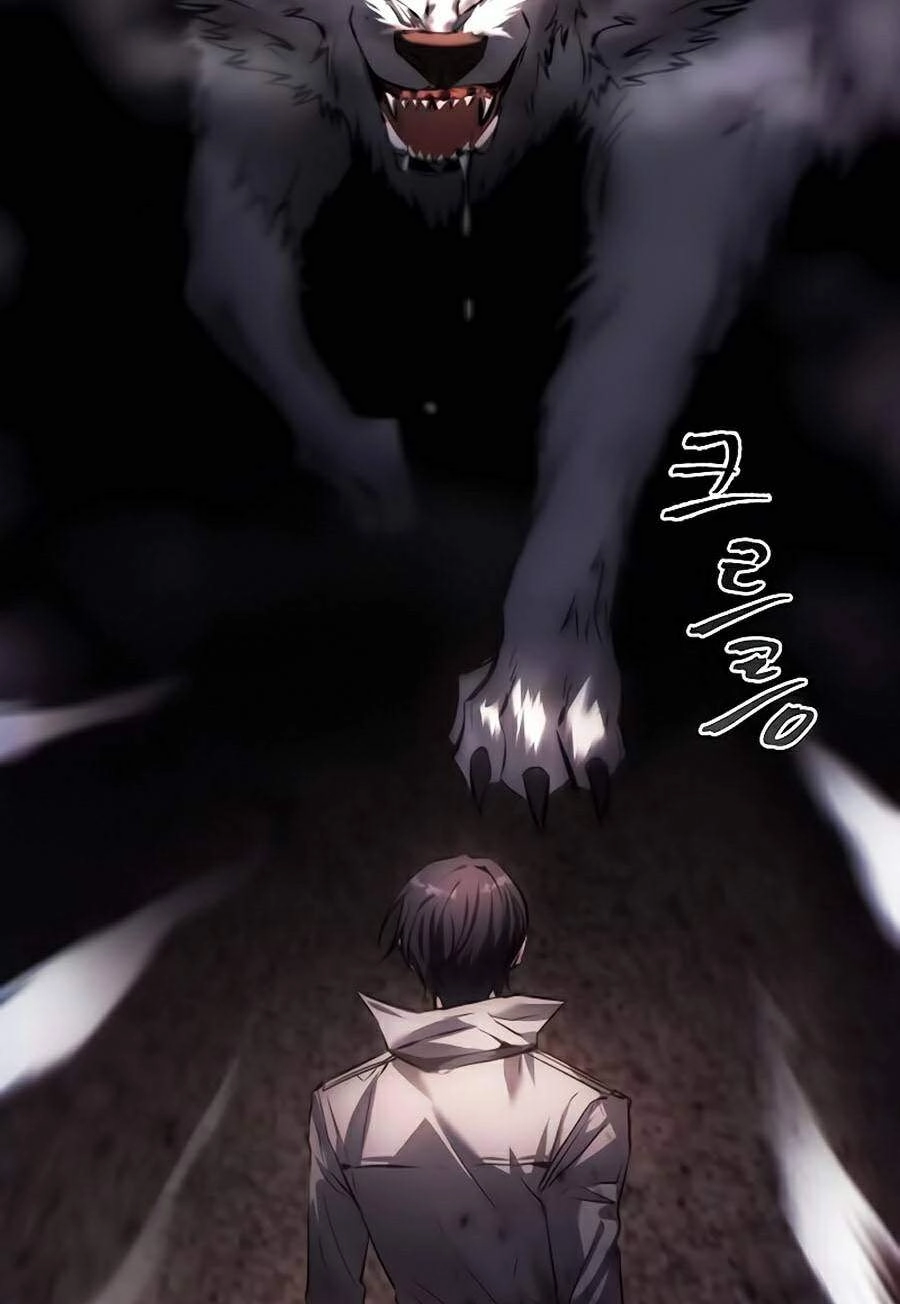 Tao Là Ác Nhân Chapter 2 - 81