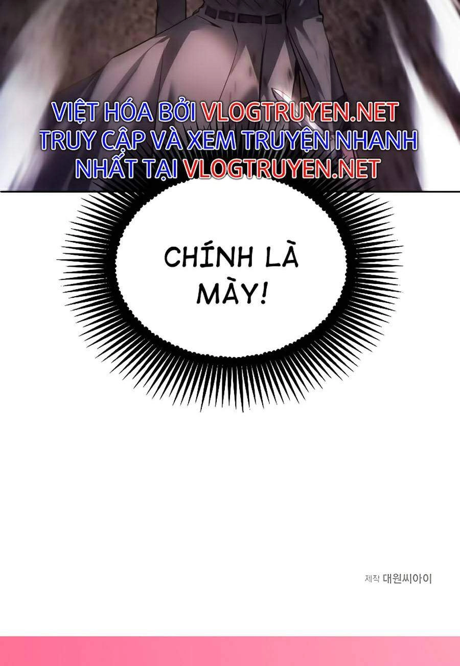 Tao Là Ác Nhân Chapter 2 - 82