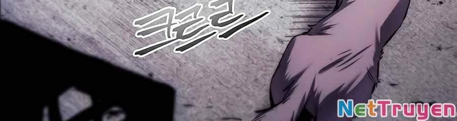 Tao Là Ác Nhân Chapter 3 - 2