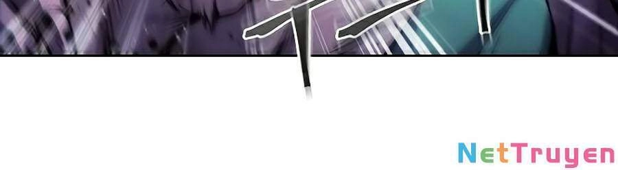 Tao Là Ác Nhân Chapter 3 - 20