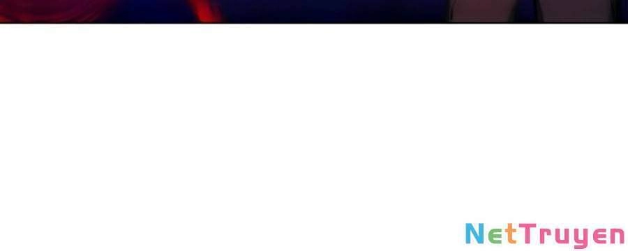 Tao Là Ác Nhân Chapter 3 - 94