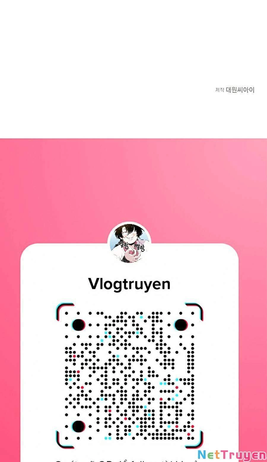 Tao Là Ác Nhân Chapter 3 - 101