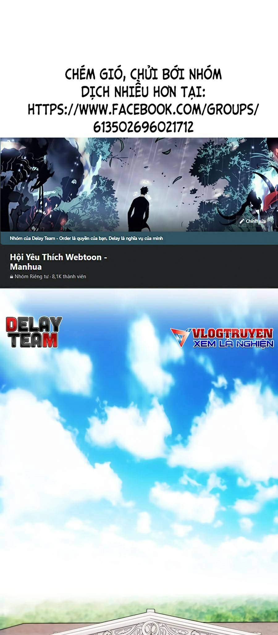 Tao Là Ác Nhân Chapter 4 - 1