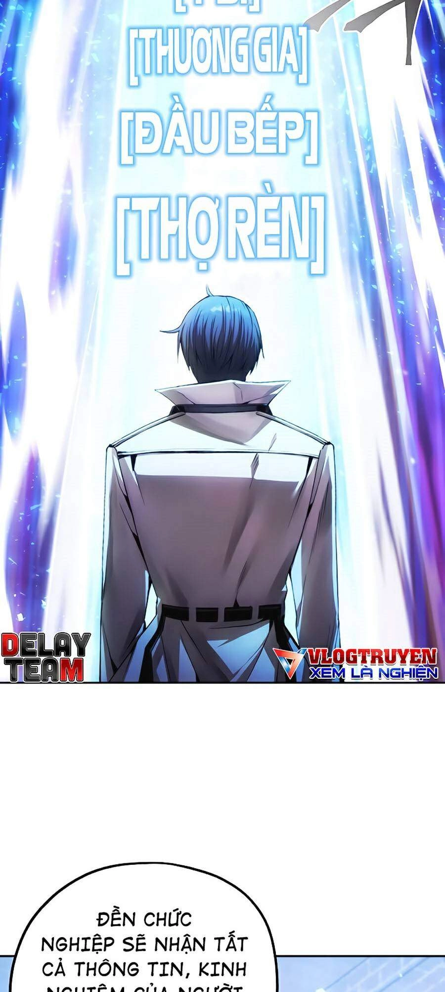 Tao Là Ác Nhân Chapter 4 - 10