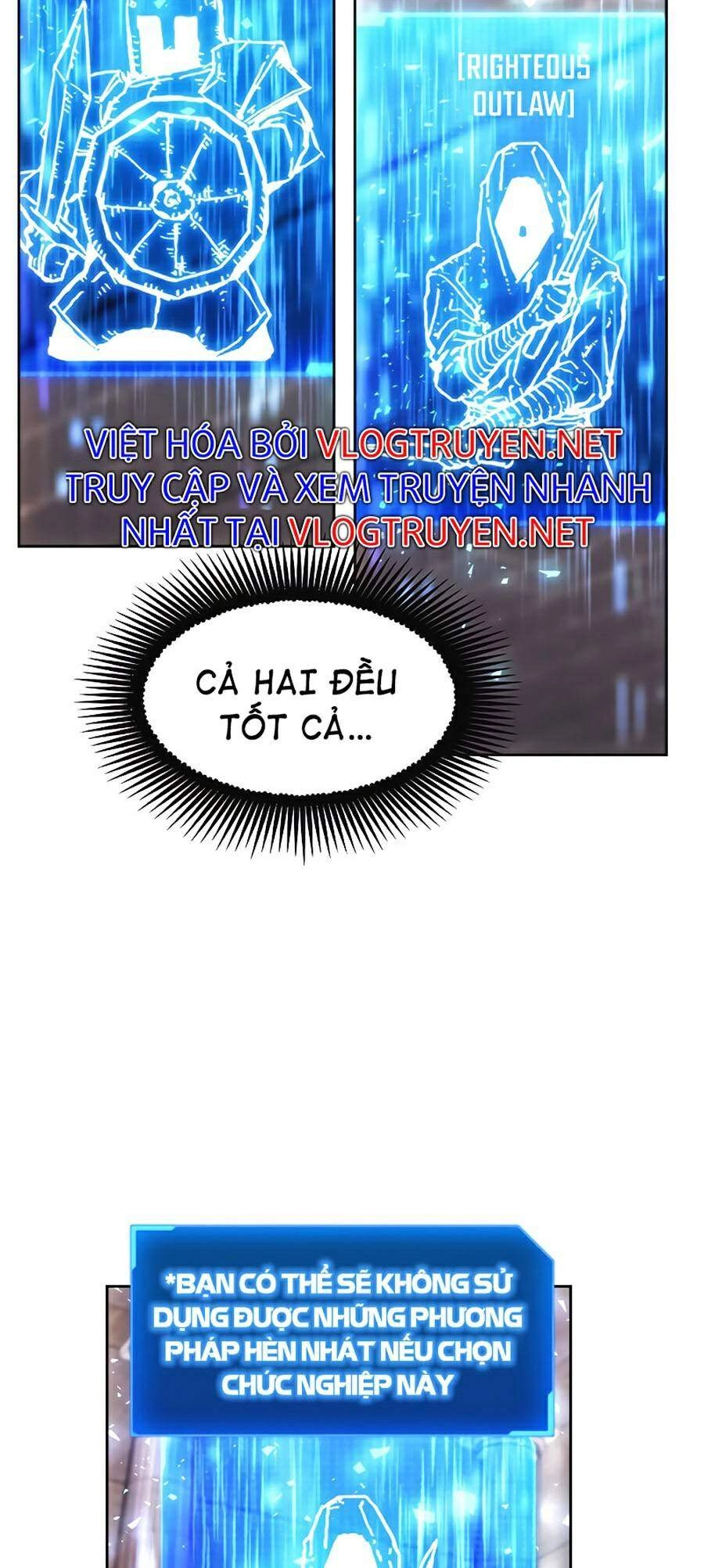 Tao Là Ác Nhân Chapter 4 - 14