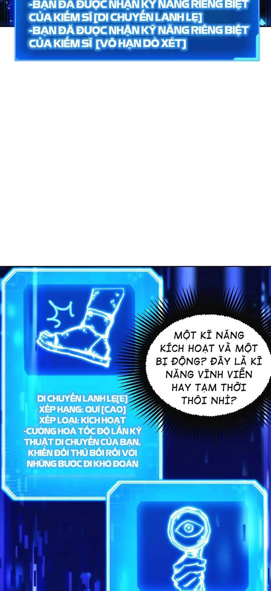 Tao Là Ác Nhân Chapter 4 - 20