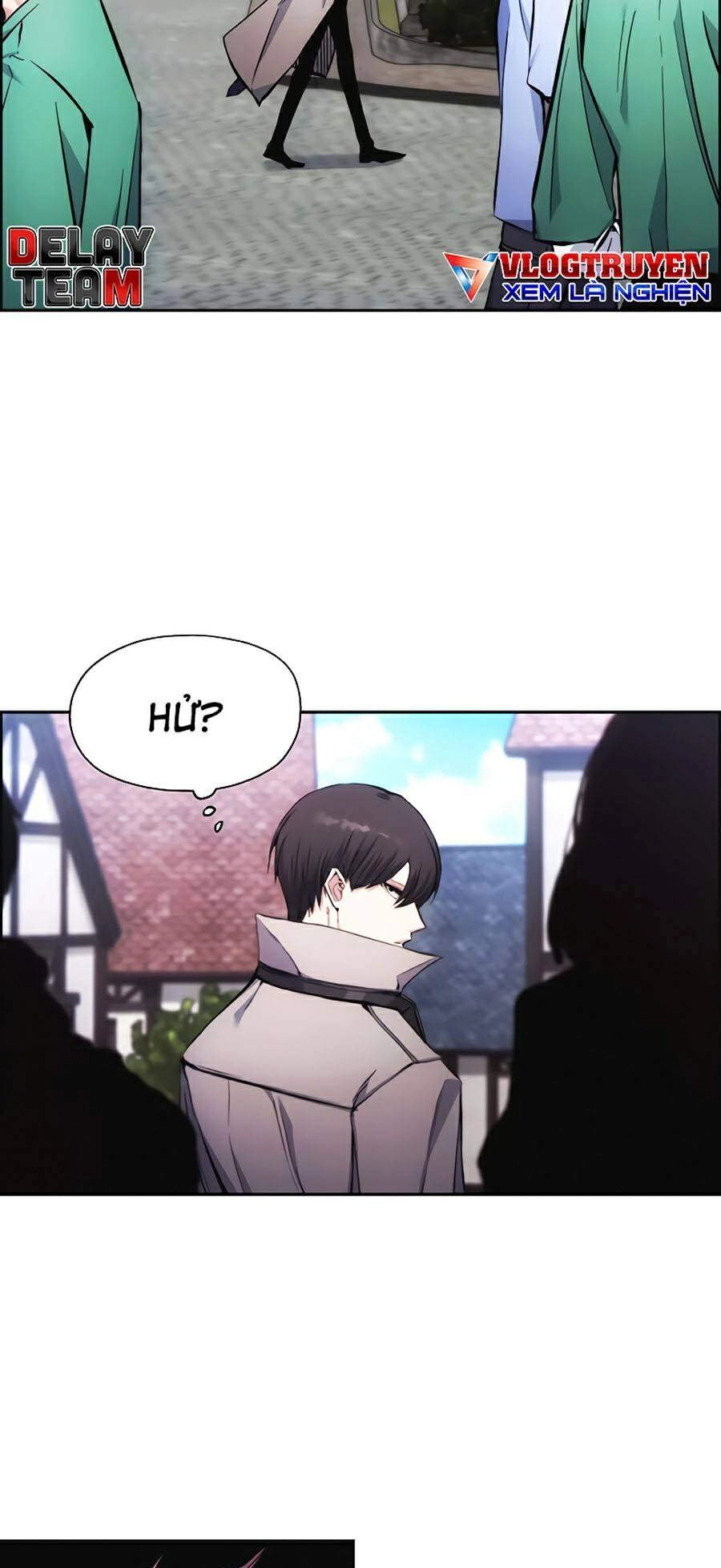 Tao Là Ác Nhân Chapter 4 - 23