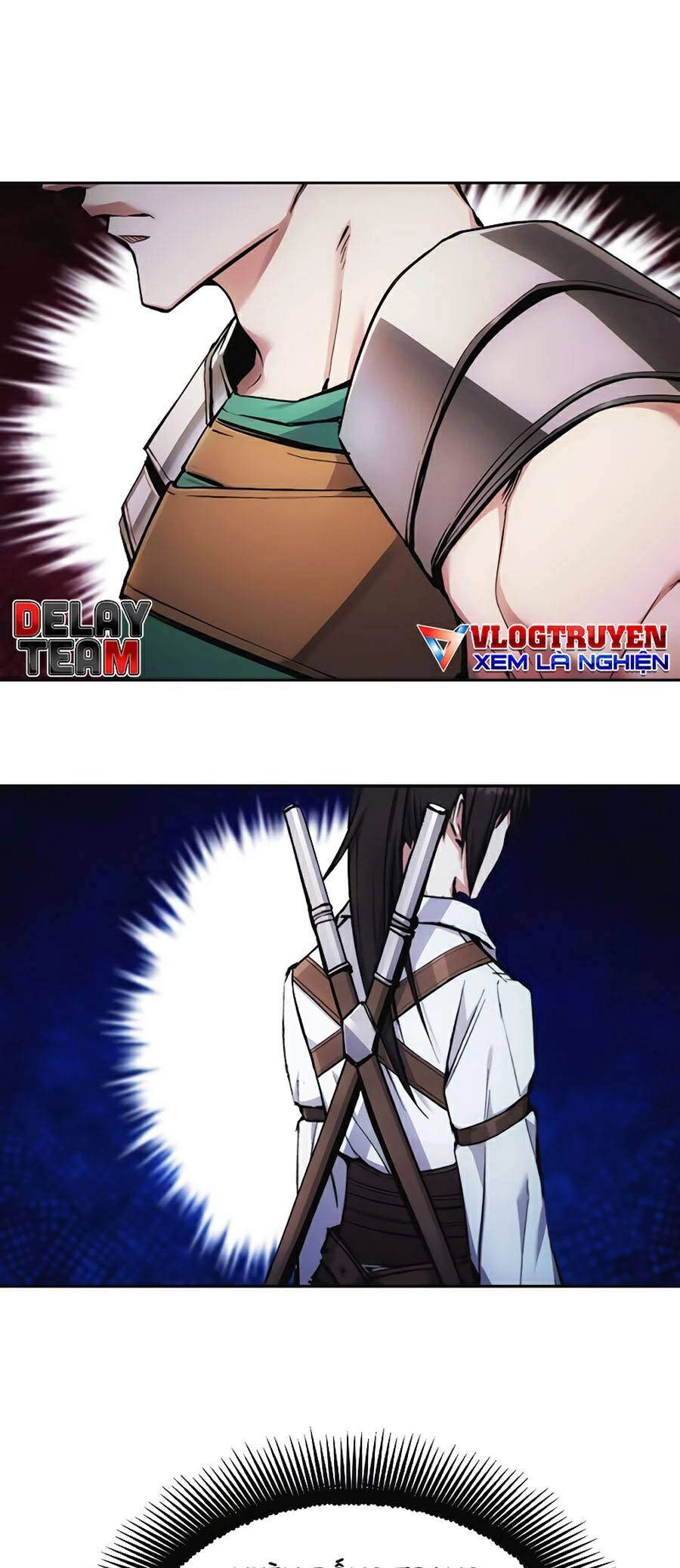 Tao Là Ác Nhân Chapter 4 - 25