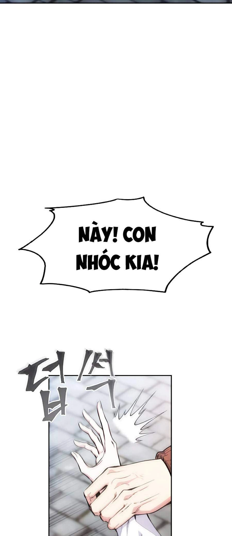 Tao Là Ác Nhân Chapter 4 - 27