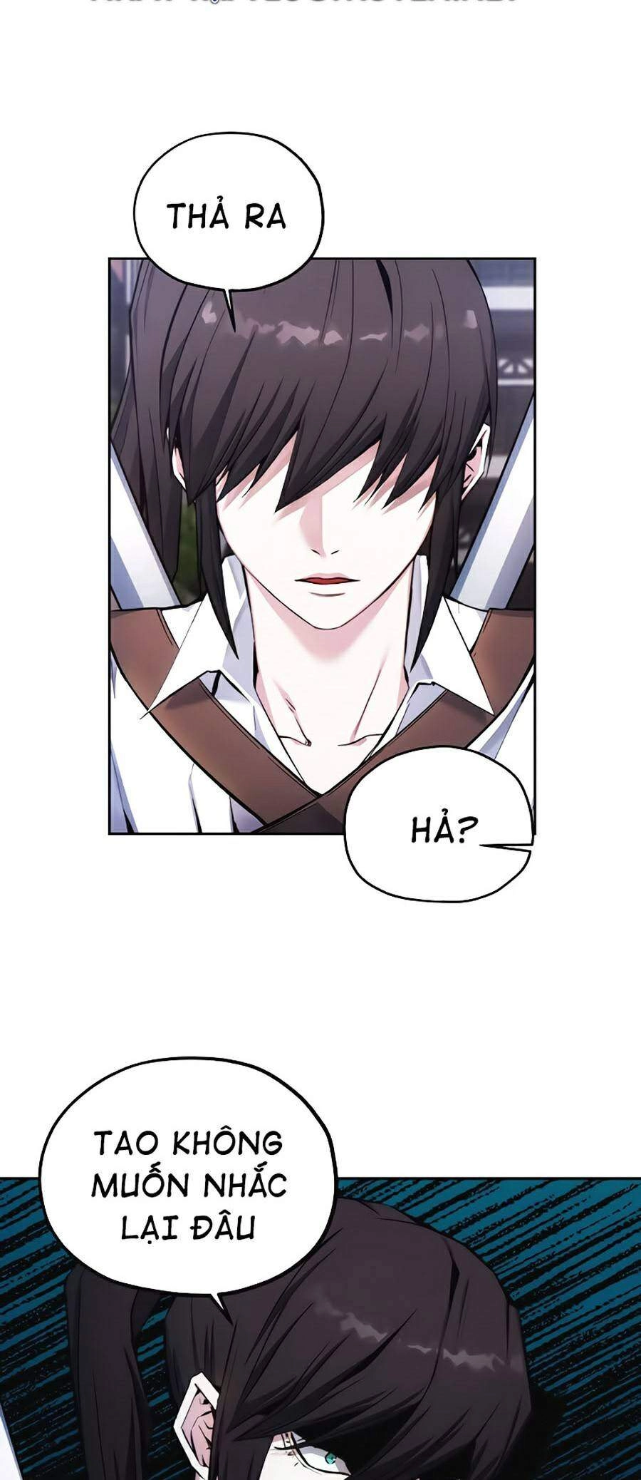 Tao Là Ác Nhân Chapter 4 - 29