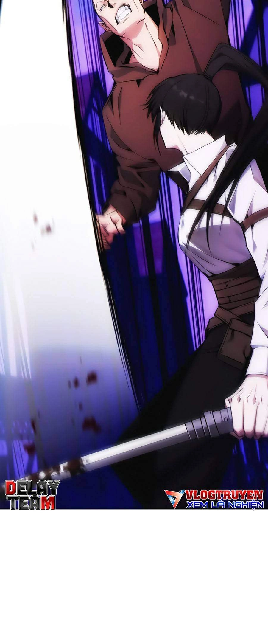 Tao Là Ác Nhân Chapter 4 - 32