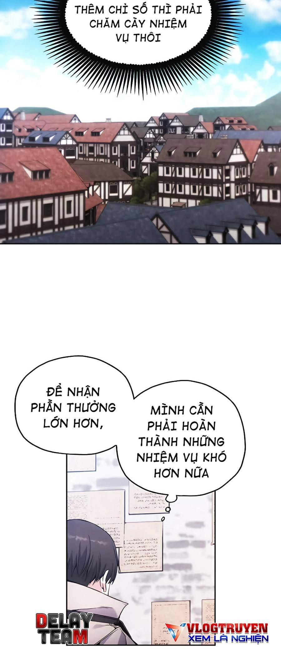 Tao Là Ác Nhân Chapter 4 - 46