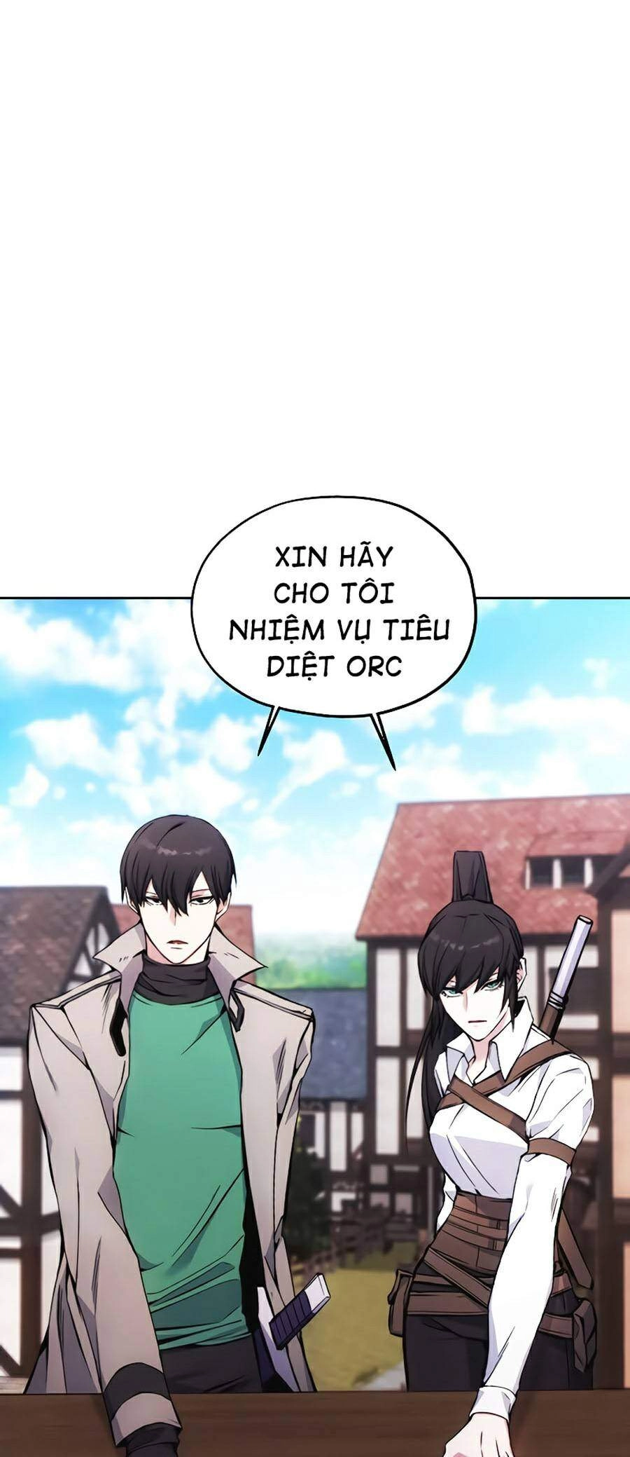 Tao Là Ác Nhân Chapter 4 - 47