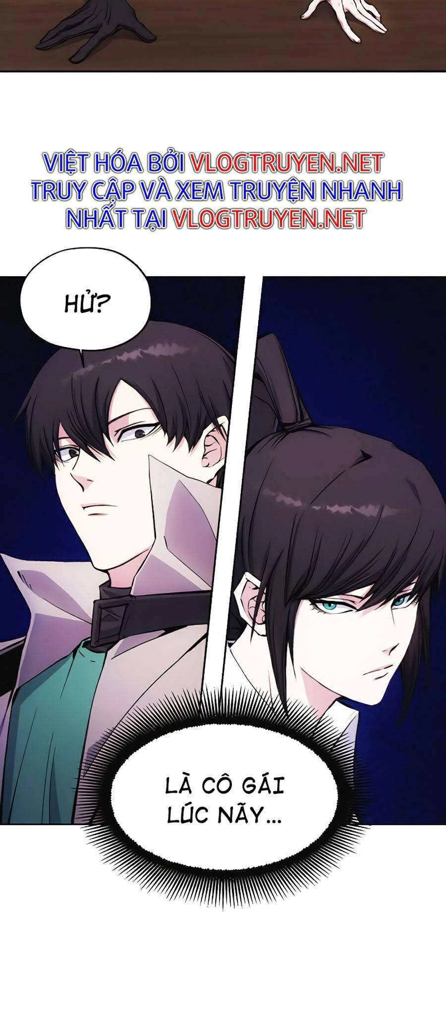 Tao Là Ác Nhân Chapter 4 - 48