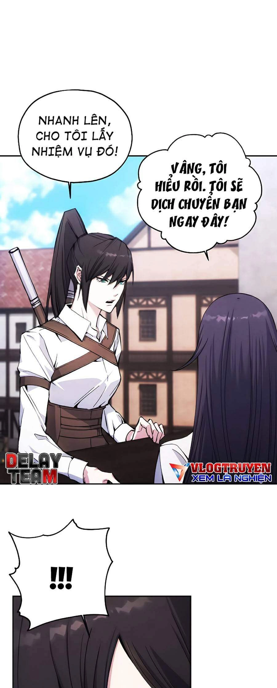 Tao Là Ác Nhân Chapter 4 - 49