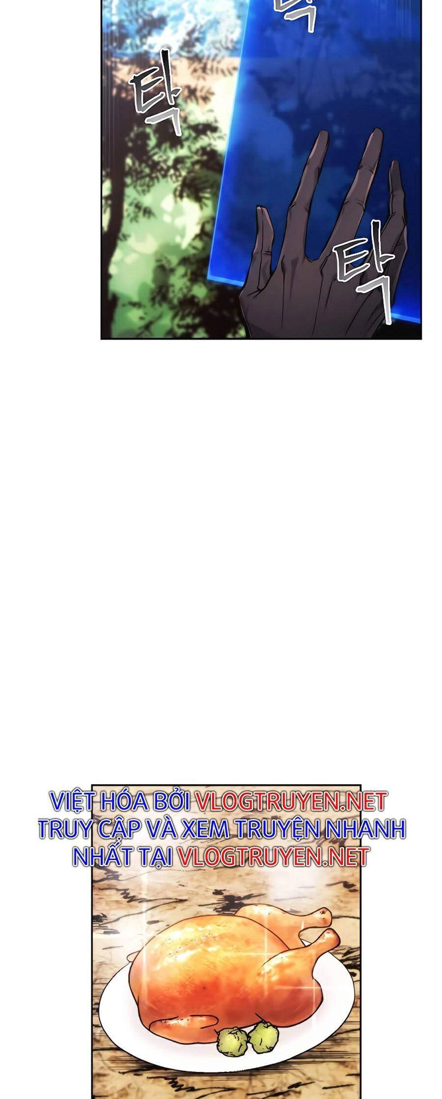 Tao Là Ác Nhân Chapter 4 - 52