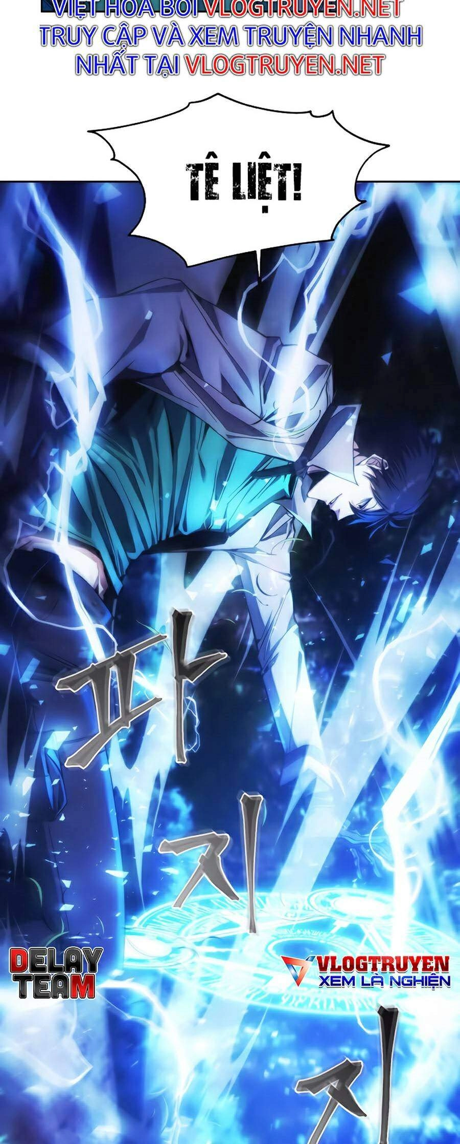 Tao Là Ác Nhân Chapter 4 - 55