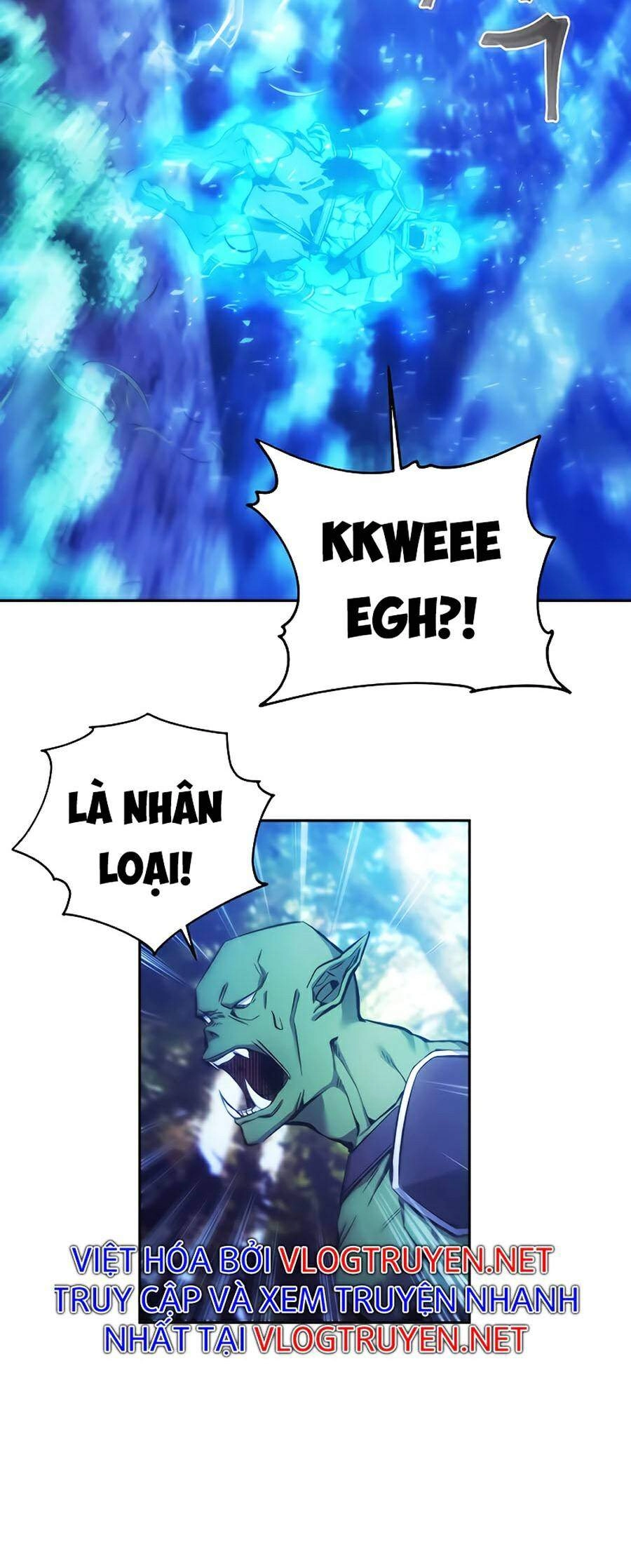 Tao Là Ác Nhân Chapter 4 - 56