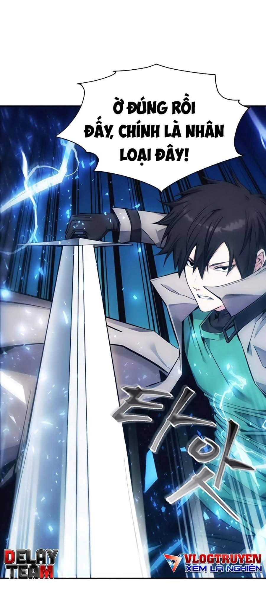 Tao Là Ác Nhân Chapter 4 - 57