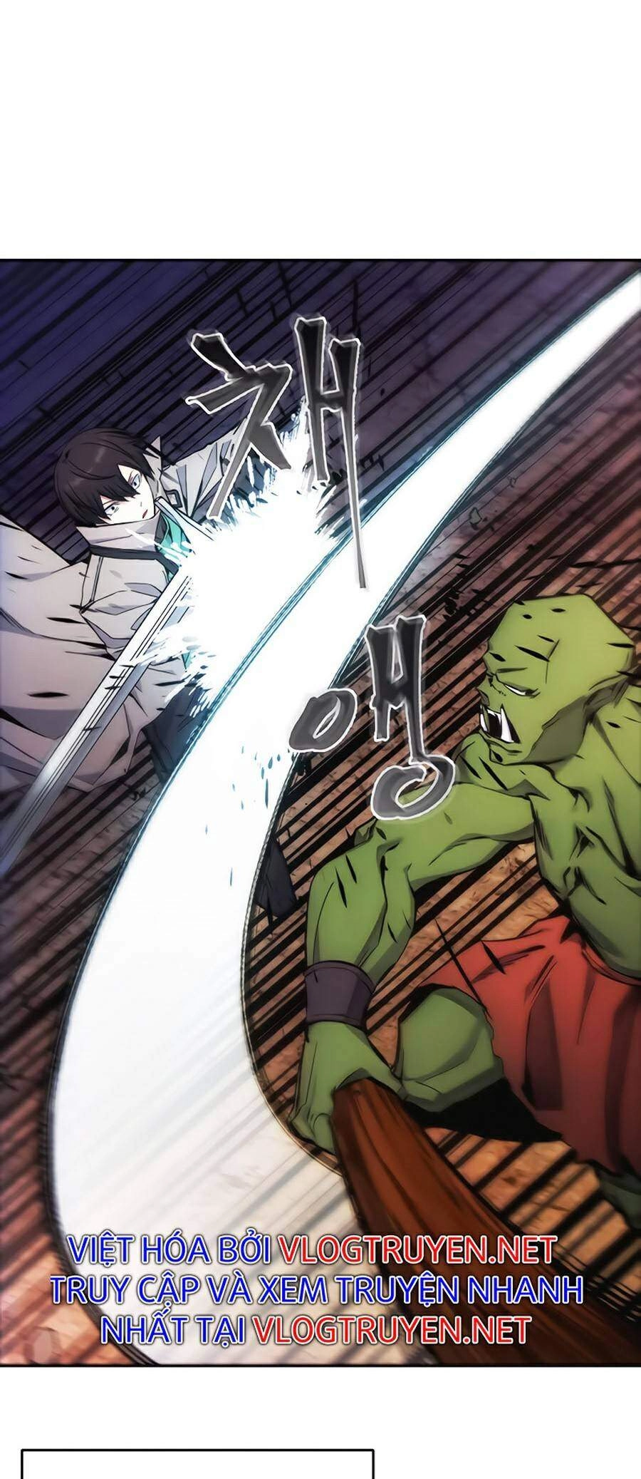 Tao Là Ác Nhân Chapter 4 - 58