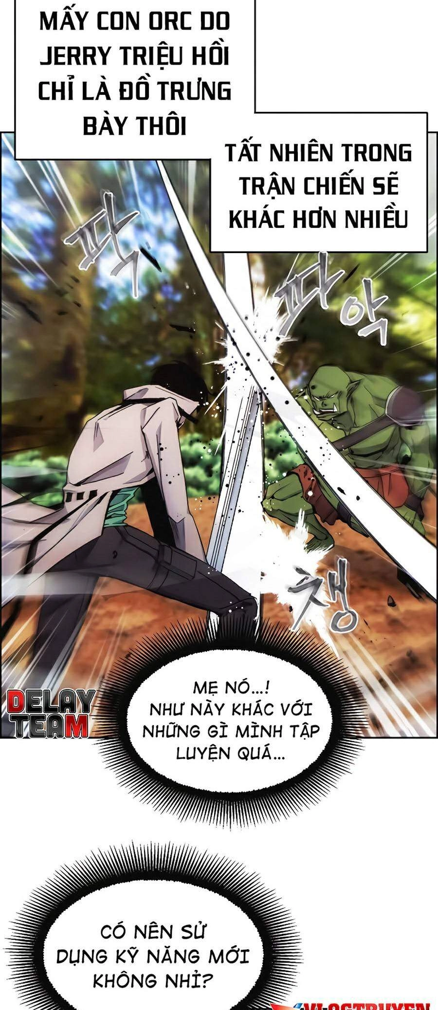 Tao Là Ác Nhân Chapter 4 - 59