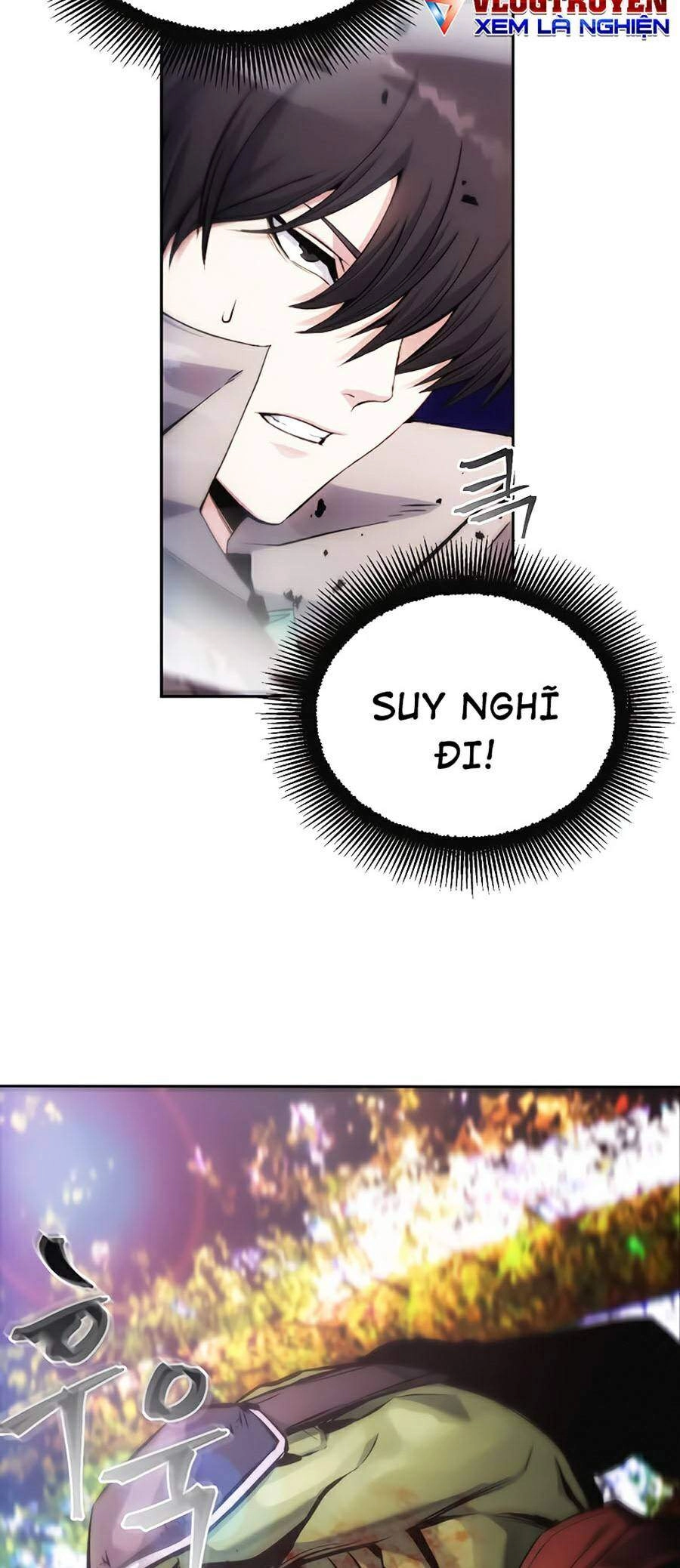 Tao Là Ác Nhân Chapter 4 - 60