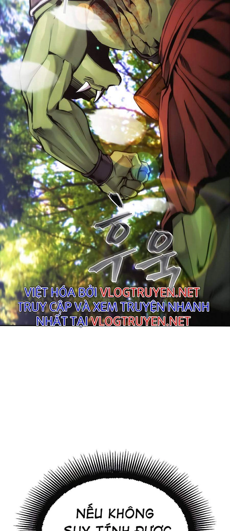 Tao Là Ác Nhân Chapter 4 - 61