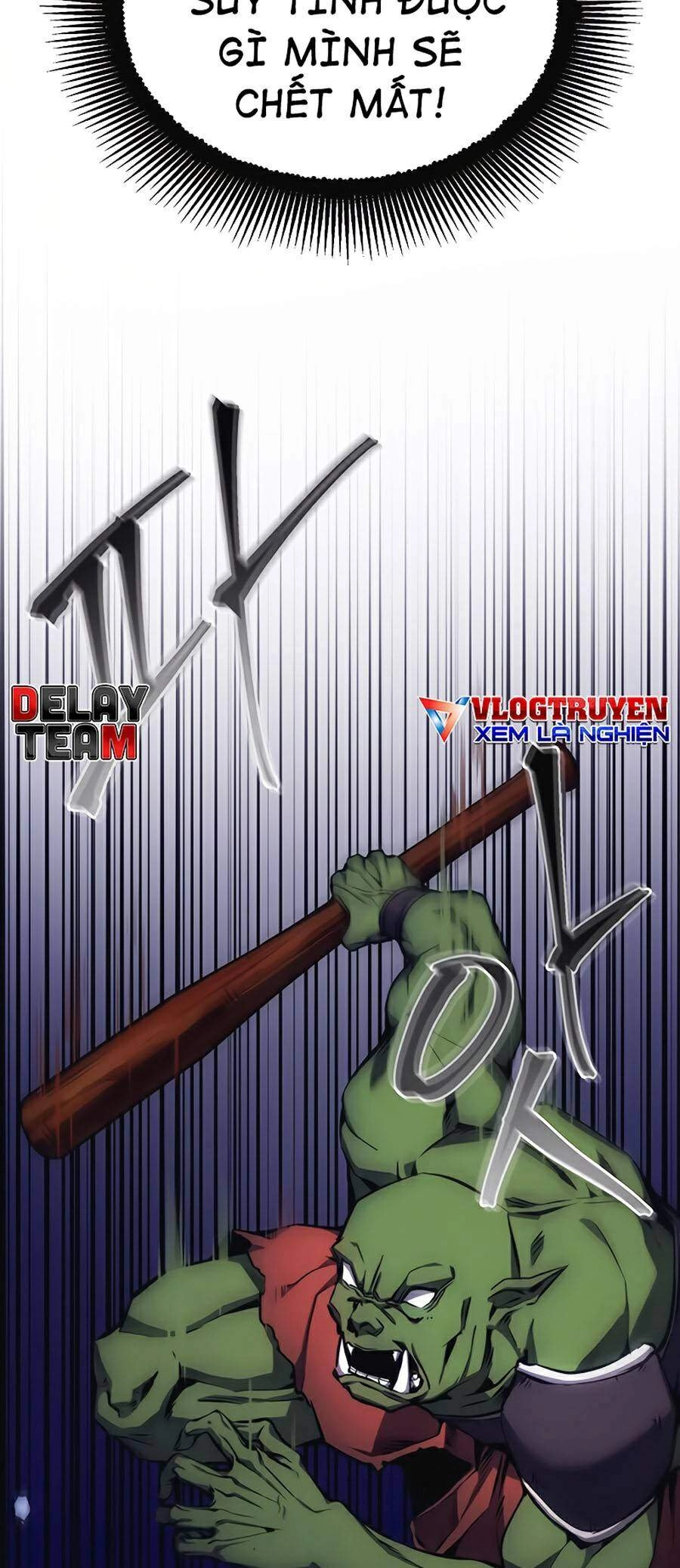 Tao Là Ác Nhân Chapter 4 - 62