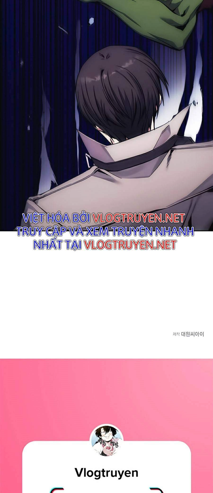 Tao Là Ác Nhân Chapter 4 - 63