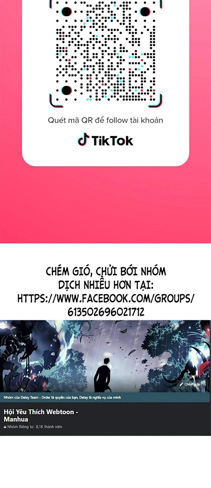 Tao Là Ác Nhân Chapter 4 - 64