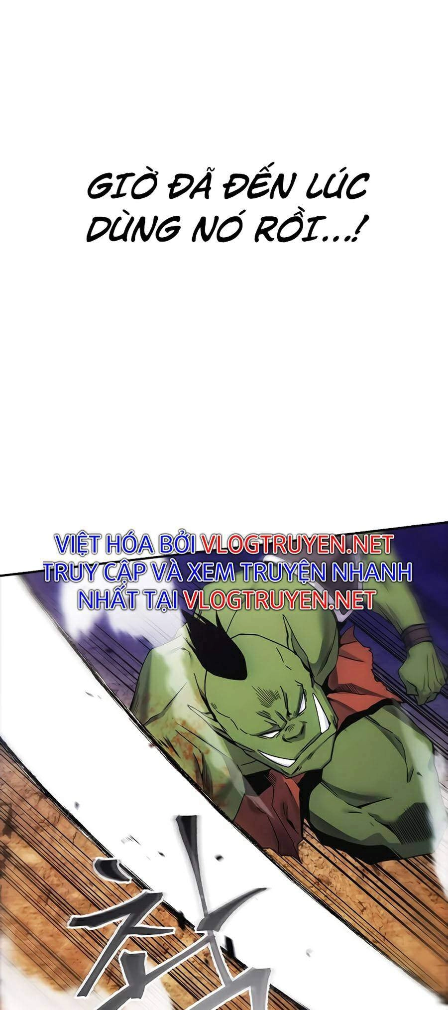 Tao Là Ác Nhân Chapter 5 - 9