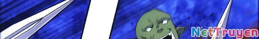 Tao Là Ác Nhân Chapter 6 - 2