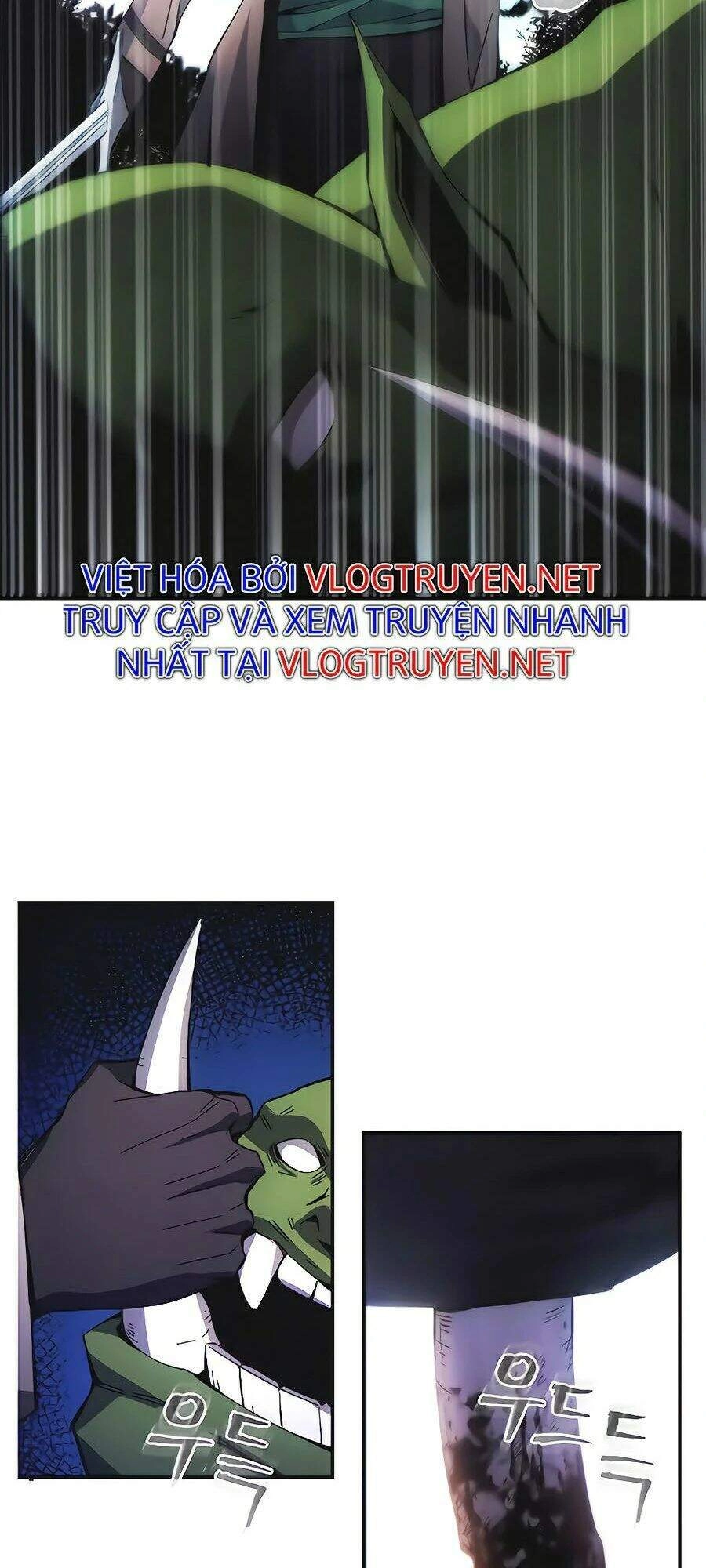 Tao Là Ác Nhân Chapter 6 - 5