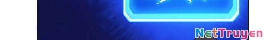 Tao Là Ác Nhân Chapter 6 - 12