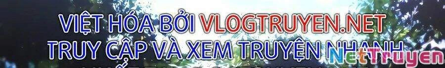 Tao Là Ác Nhân Chapter 6 - 14