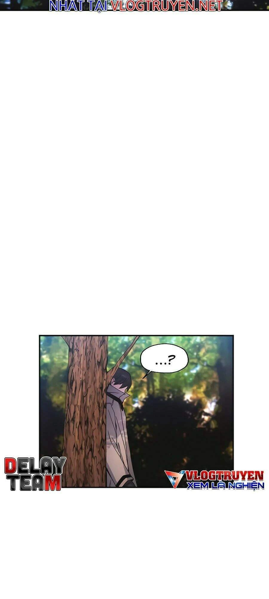 Tao Là Ác Nhân Chapter 6 - 15