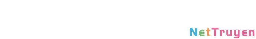 Tao Là Ác Nhân Chapter 6 - 16