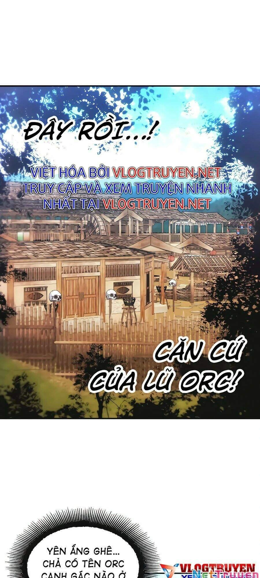 Tao Là Ác Nhân Chapter 6 - 17