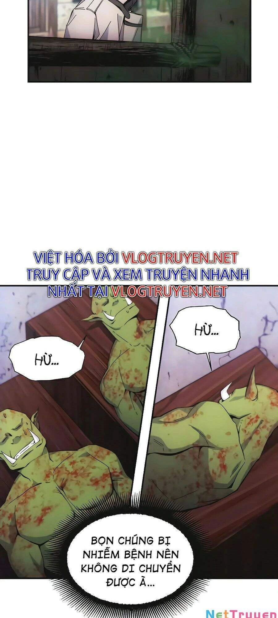 Tao Là Ác Nhân Chapter 6 - 21