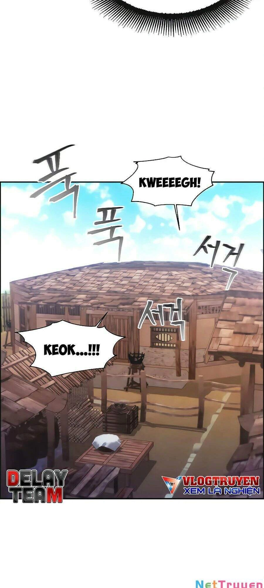 Tao Là Ác Nhân Chapter 6 - 31