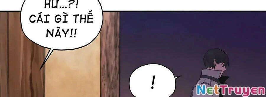 Tao Là Ác Nhân Chapter 6 - 34