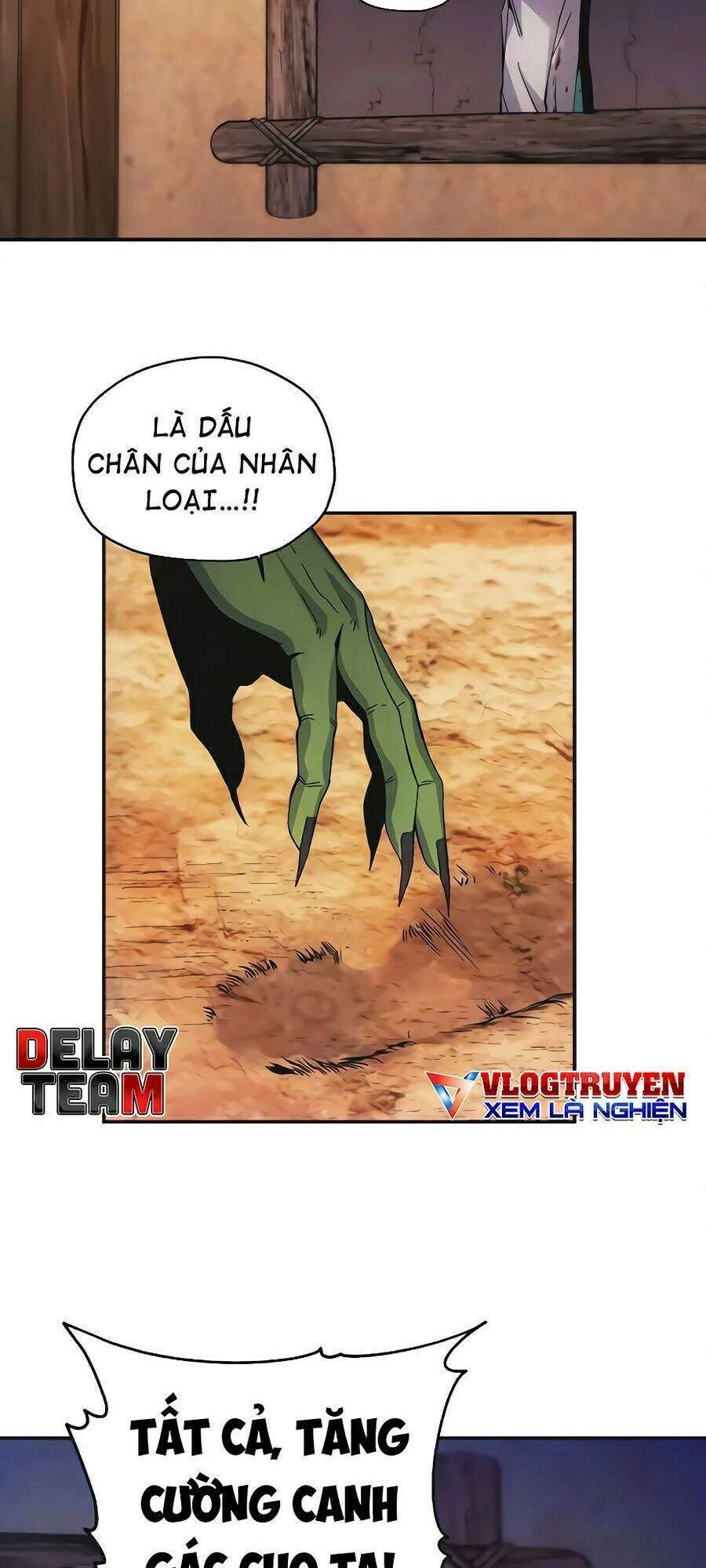 Tao Là Ác Nhân Chapter 6 - 35