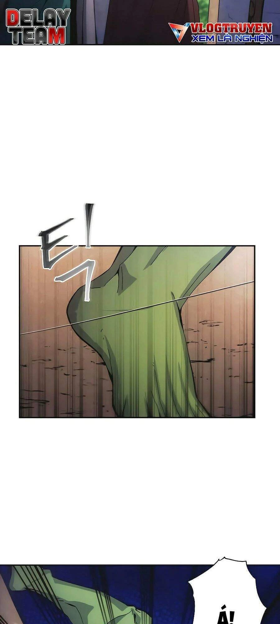 Tao Là Ác Nhân Chapter 6 - 41