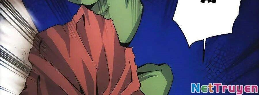 Tao Là Ác Nhân Chapter 6 - 42