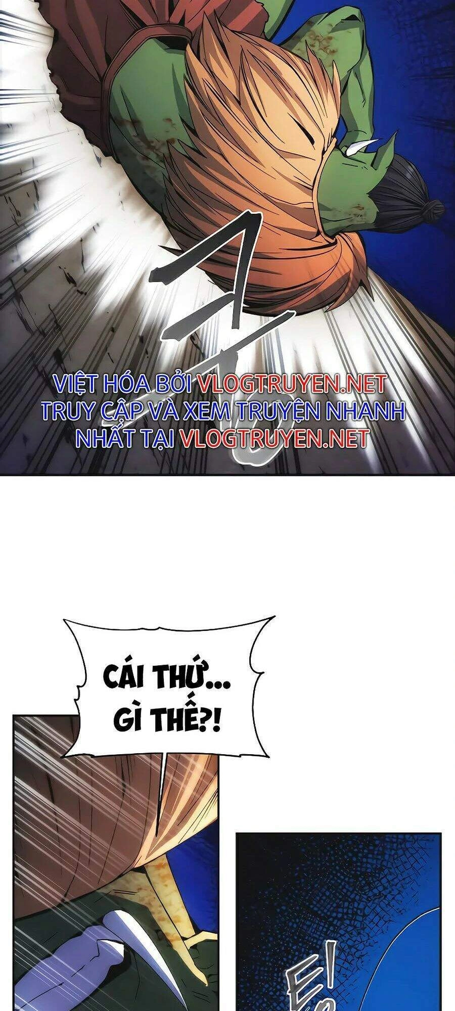 Tao Là Ác Nhân Chapter 6 - 43